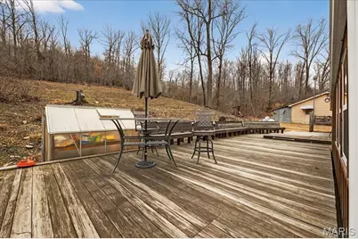 370 Hencken Hollow Lane, Saint Clair, MO 63077 - Photo 46