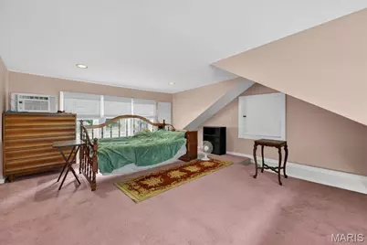 370 Hencken Hollow Lane, Saint Clair, MO 63077 - Photo 24