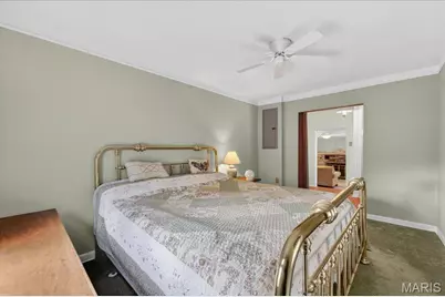 370 Hencken Hollow Lane, Saint Clair, MO 63077 - Photo 10
