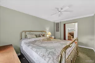 370 Hencken Hollow Ln, Saint Clair, MO 63077 - Photo 10