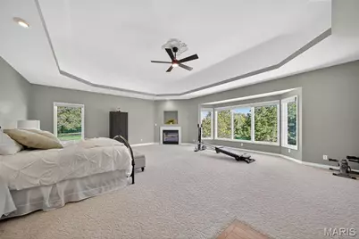 1709 Everest Avenue, O'Fallon, MO 63366 - Photo 34