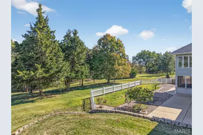 1709 Everest Avenue, O'Fallon, MO 63366 - Photo 84