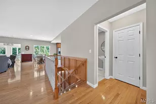 1709 Everest Ave, O'Fallon, MO 63366 - Photo 28