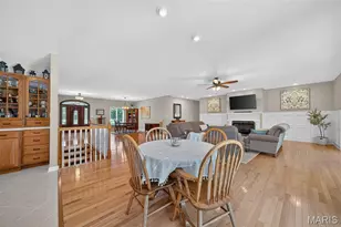 1709 Everest Ave, O'Fallon, MO 63366 - Photo 20