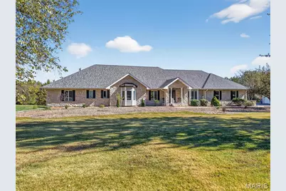 1709 Everest Avenue, O'Fallon, MO 63366 - Photo 2