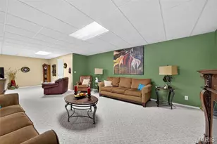 1709 Everest Ave, O'Fallon, MO 63366 - Photo 60