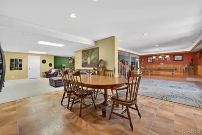 1709 Everest Avenue, O'Fallon, MO 63366 - Photo 54