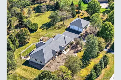 1709 Everest Avenue, O'Fallon, MO 63366 - Photo 90