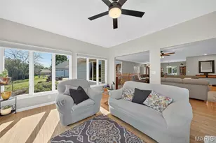 1709 Everest Ave, O'Fallon, MO 63366 - Photo 14