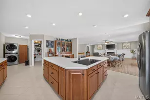 1709 Everest Ave, O'Fallon, MO 63366 - Photo 24