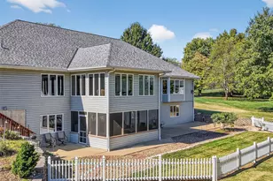 1709 Everest Ave, O'Fallon, MO 63366 - Photo 82