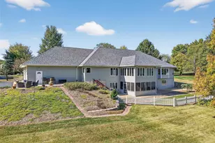 1709 Everest Ave, O'Fallon, MO 63366 - Photo 4