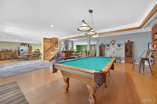 1709 Everest Ave, O'Fallon, MO 63366 - Photo 62