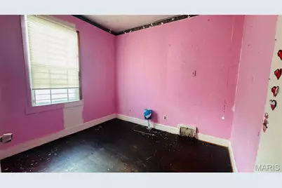 4471 S Spring Avenue, Saint Louis, MO 63116 - Photo 12