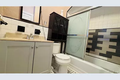 4471 S Spring Avenue, Saint Louis, MO 63116 - Photo 22