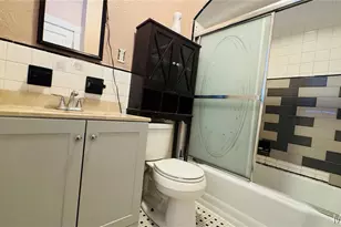 4471 S Spring Ave, Saint Louis, MO 63116 - Photo 22