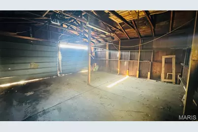 4471 S Spring Avenue, Saint Louis, MO 63116 - Photo 30