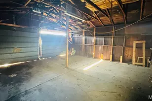 4471 S Spring Ave, Saint Louis, MO 63116 - Photo 30