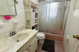 4471 S Spring Ave, Saint Louis, MO 63116 - Photo 16