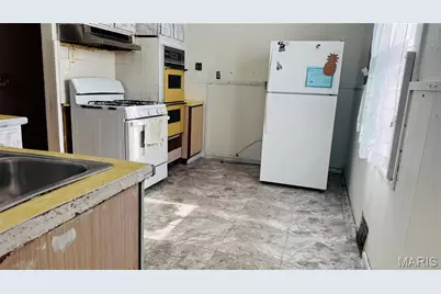 4471 S Spring Avenue, Saint Louis, MO 63116 - Photo 18