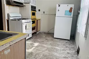 4471 S Spring Ave, Saint Louis, MO 63116 - Photo 18