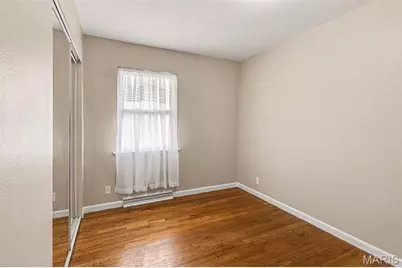 1323 Samoa Drive, Saint Louis, MO 63126 - Photo 14