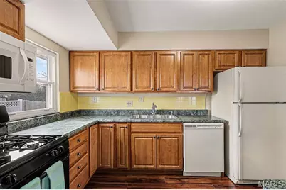 1323 Samoa Drive, Saint Louis, MO 63126 - Photo 10
