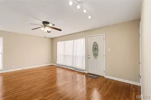 1323 Samoa Dr, Saint Louis, MO 63126 - Photo 4