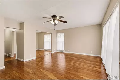 1323 Samoa Drive, Saint Louis, MO 63126 - Photo 6