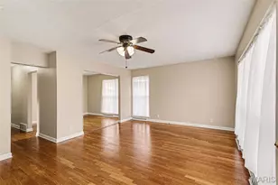 1323 Samoa Dr, Saint Louis, MO 63126 - Photo 6