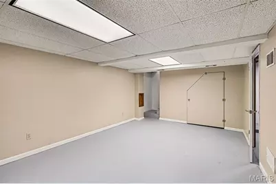 1323 Samoa Drive, Saint Louis, MO 63126 - Photo 16