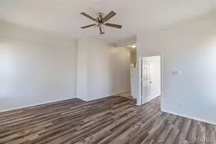 126 Haven St, Saint Louis, MO 63111 - Photo 10