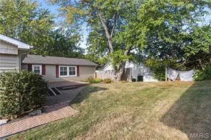 4685 Colima Ct, Unincorporated, MO 63128 - Photo 34