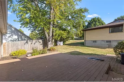 4685 Colima Court, Unincorporated, MO 63128 - Photo 36