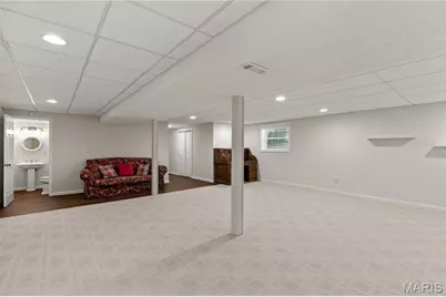 4685 Colima Court, Unincorporated, MO 63128 - Photo 30