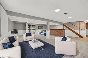 1408 Fischer Ln, Saint Charles, MO 63303 - Photo 14