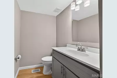 1408 Fischer Lane, Saint Charles, MO 63303 - Photo 42