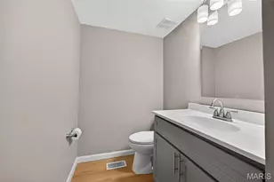 1408 Fischer Ln, Saint Charles, MO 63303 - Photo 42