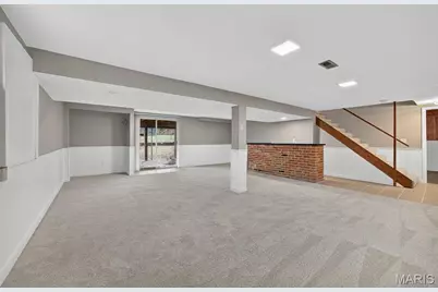 1408 Fischer Lane, Saint Charles, MO 63303 - Photo 50