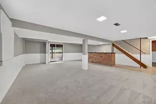 1408 Fischer Ln, Saint Charles, MO 63303 - Photo 50