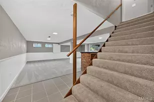 1408 Fischer Ln, Saint Charles, MO 63303 - Photo 48