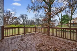 1408 Fischer Ln, Saint Charles, MO 63303 - Photo 4