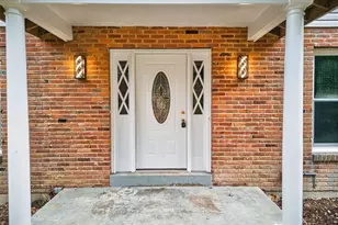 1408 Fischer Ln, Saint Charles, MO 63303 - Photo 56