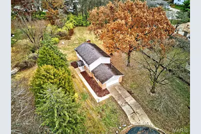 1408 Fischer Lane, Saint Charles, MO 63303 - Photo 2