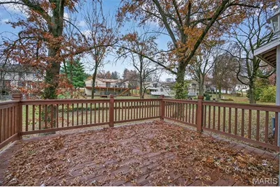 1408 Fischer Lane, Saint Charles, MO 63303 - Photo 46