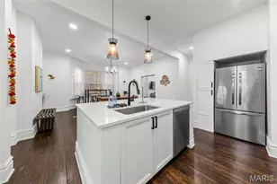 3223 Geyer Ave, Saint Louis, MO 63104 - Photo 12