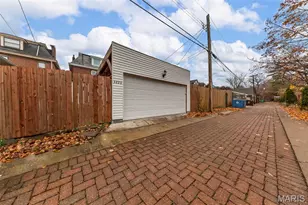 3223 Geyer Ave, Saint Louis, MO 63104 - Photo 34