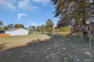 56 Highland Dr, Troy, MO 63379 - Photo 22