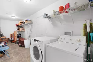 56 Highland Dr, Troy, MO 63379 - Photo 18