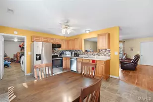 56 Highland Dr, Troy, MO 63379 - Photo 10